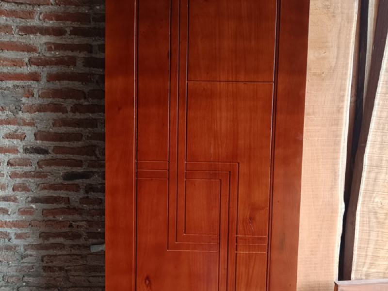 Anta nuskhotul akhwan (Single)