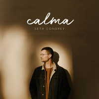 Calma (Single)