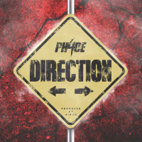 Direction (Single)