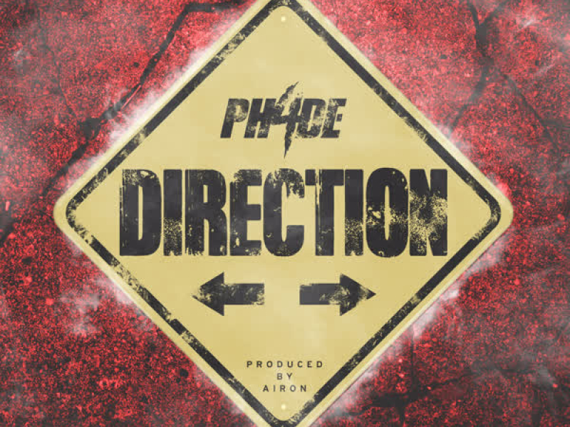 Direction (Single)