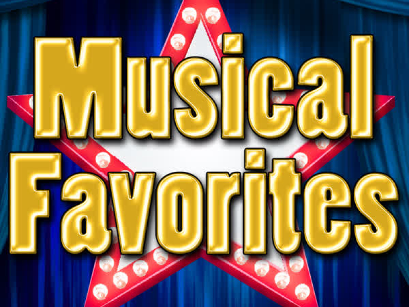 Musical Favorites