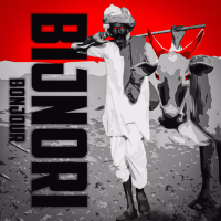 Bijnori Bonjour (Single)