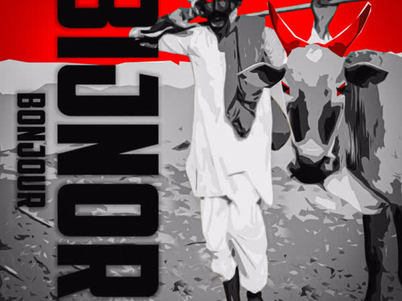 Bijnori Bonjour (Single)