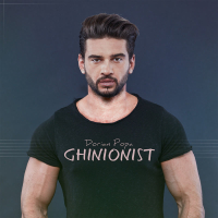 Ghinionist (Single)