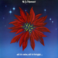 All Is Calm, All Is Bright