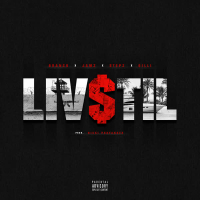 LIV$TIL (Single)
