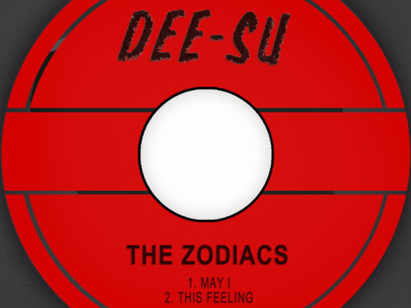 May I / This Feeling