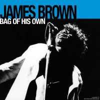 Bag Of His Own (Live) (Single)