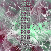 Pulse (Single)