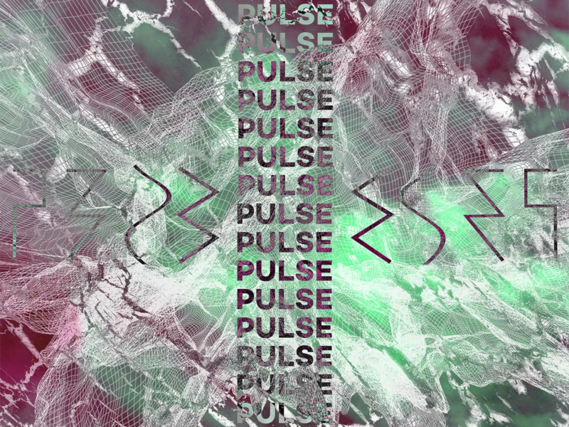 Pulse (Single)