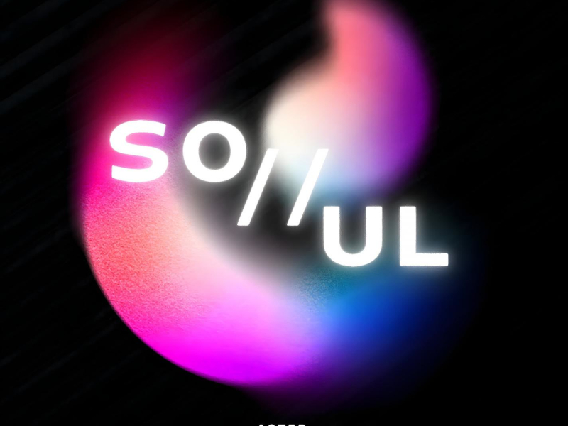 SO//UL (Single)