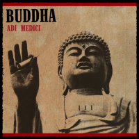 Buddha (Single)