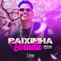Baixinha Bolada (Single)