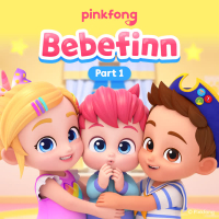 Bebefinn (Pt. 1)