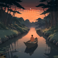 Nothing Perfect (Single)