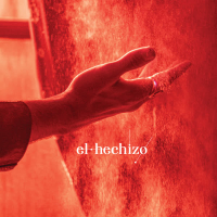 El Hechizo (Single)