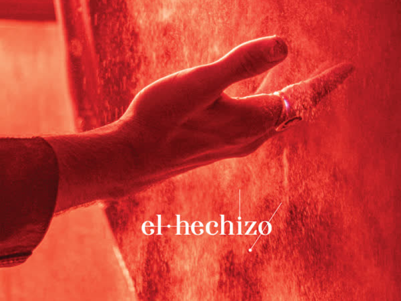 El Hechizo (Single)