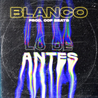 Lo de Antes (Single)