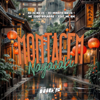 Montagem Nagasaki (Single)