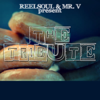 The Tribute (Single)