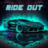 Ride Out (feat. Wiz Khalifa) (Single)
