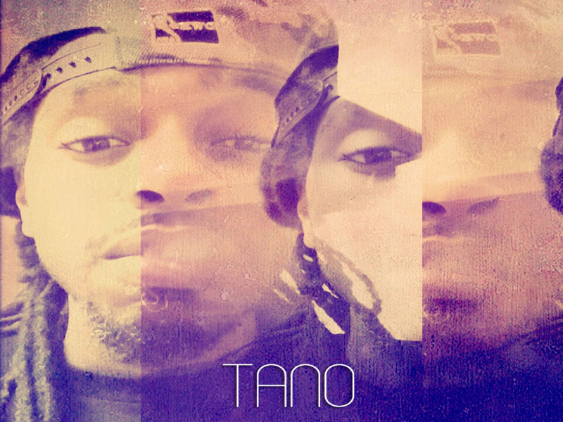 Tano (Instrumentals)