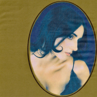 Wash you clean (Single)