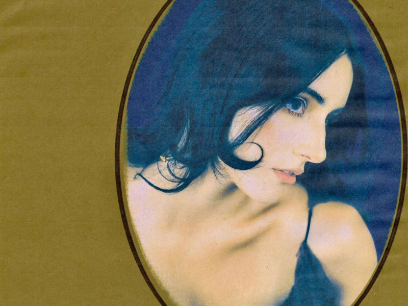 Wash you clean (Single)