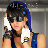 Lekarstvo za mazh (Single)