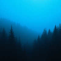 follow my heart (EP)