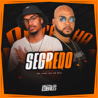 Segredo (Single)