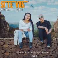 Si te vas (Single)