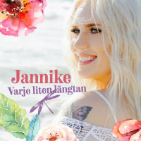 Varje liten längtan (Single)