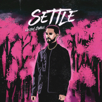 Settle (Single)