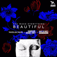 You Make Everything Beautiful (Acoustic) (Single)