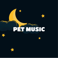 Walk With a Pet Vol.1