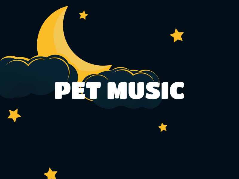 Walk With a Pet Vol.1