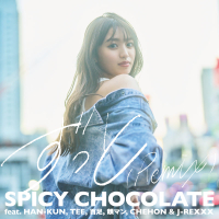 Zutto (Remix) (Single)