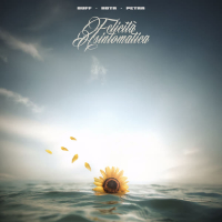 Felicità Asintomatica (Single)