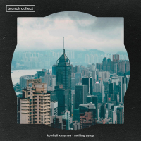 Melting Syrup (Single)