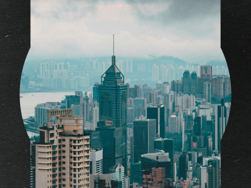 Melting Syrup (Single)