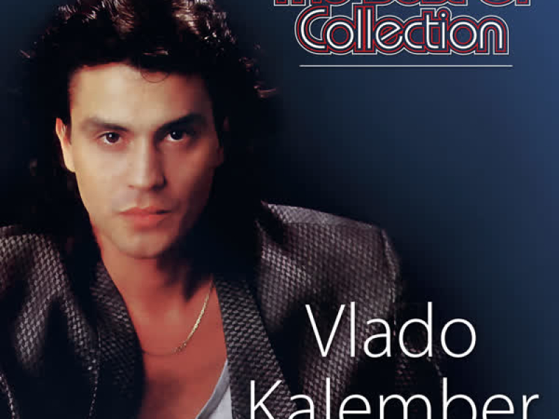 The Best Of Collection