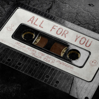 All for You (Single)