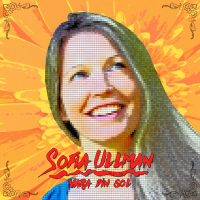 Vara din sol (feat. Janne Schaffer) (Single)