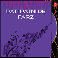 Pati Patni De Farz (Single)