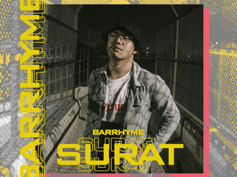 Surat (Single)