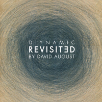Diynamic Revisited (By David August) (EP)
