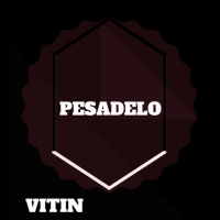 Pesadelo (Single)