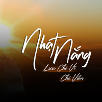 Nhạt Nắng (Single)