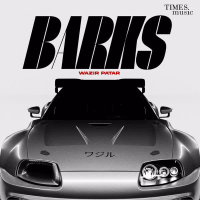 Barks (Single)